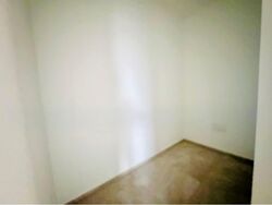 Tembusu Grand (D15), Condominium #532864761